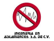 VIBRATION CONTROL NITRILE